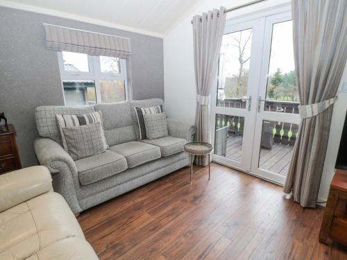 Hillside View, Morpeth (fotografie 9)
