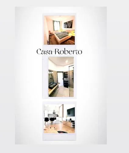 Casa Roberto, Apartment 1 in Mariazell, Österreich