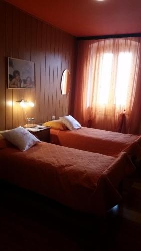 Guest House Nena - image 2