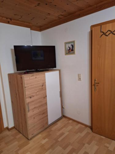 Létesítmények, Landhaus Anna in Viehhofen