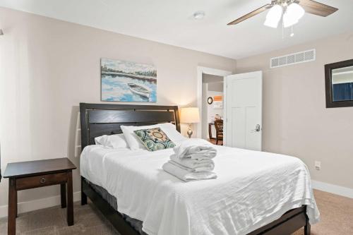 Spacious Family Home very close to ARK - image 10