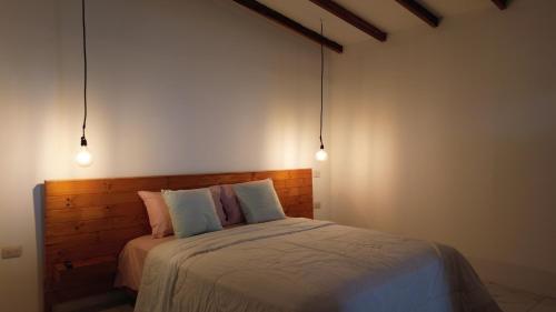 Suite La Isla, Ayampe (Foto 8)