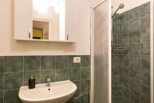 Holiday Home Naiadis, Рим (фото 9)