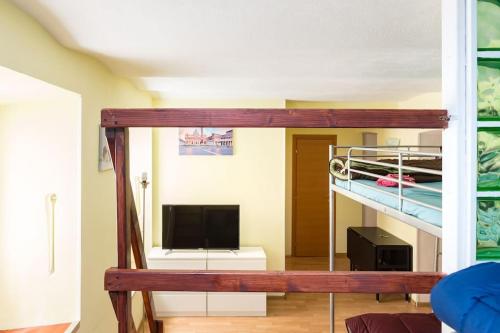 Holiday Home Naiadis, Рим (фото 5)