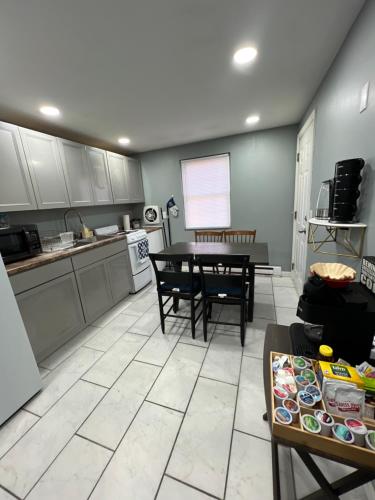 Cozy Condo near Mystic CasinosFamily friendly in Ledyard Center, USA