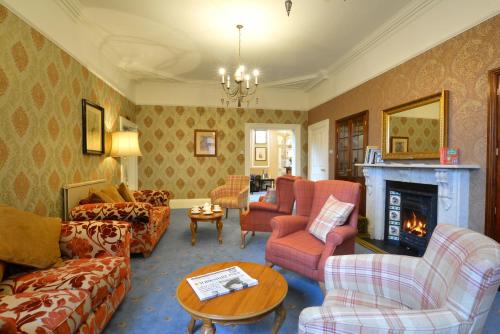 Best Western Kilima Hotel - image 5