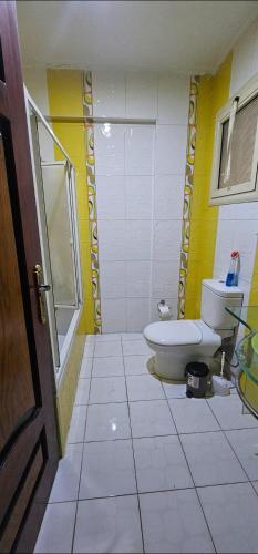 New furnished stylish apartment - Tap to explore photos