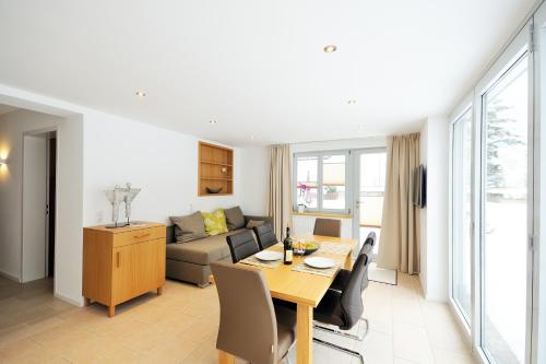 Appartements Lenzikopf - image 14