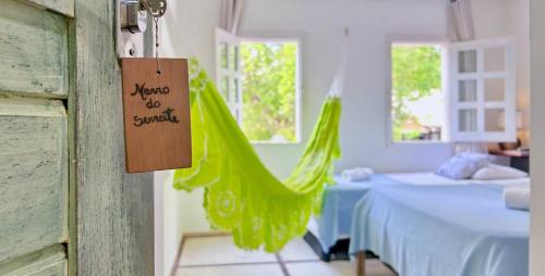 Foto - Casarão Jeri