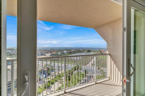 Three-Bedroom Apartment image 2