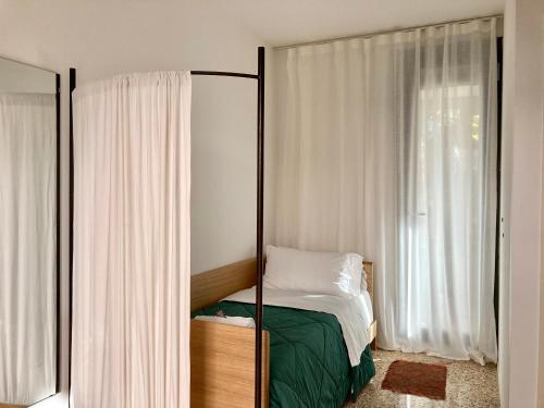 Buonocore Guesthouse Room Type - Double Room Buonocore Guesthouse Room Type - Double Room