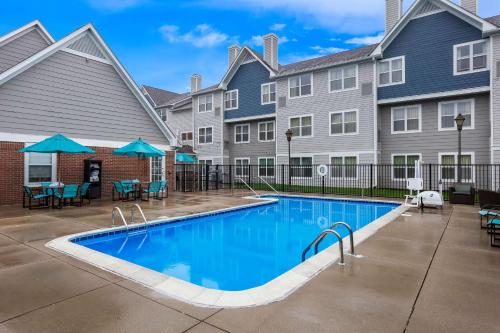 Sonesta ES Suites Charleston - image 6