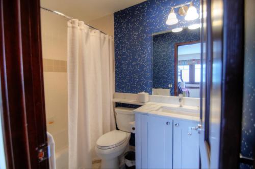 S2 The Meadows Townhome Townhouse - image 7