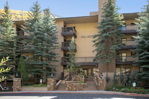 103 Fallridge Condominiums condo - image 6