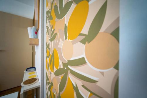 Appartement tout equipe a cote de la Marseille Timone in District 05