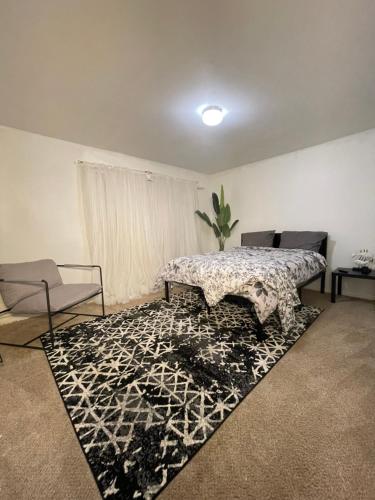 Cozy 3 in 奧克遜山