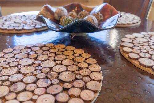 The Sanctuary Getaway - 192 home - image 12