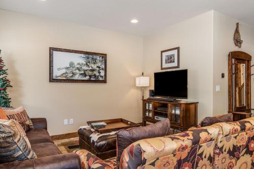 The Sanctuary Getaway - 192 home - image 13