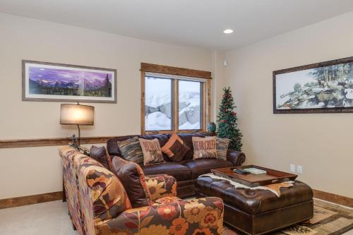 The Sanctuary Getaway - 192 home - image 7