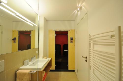 Appartements Lenzikopf - image 11