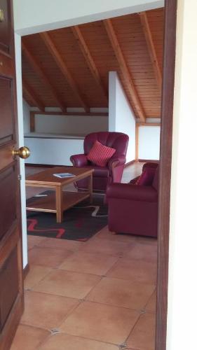  Apartamento Da Graca in Machico