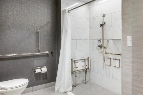 Cambria Hotel Niagara Falls - image 6