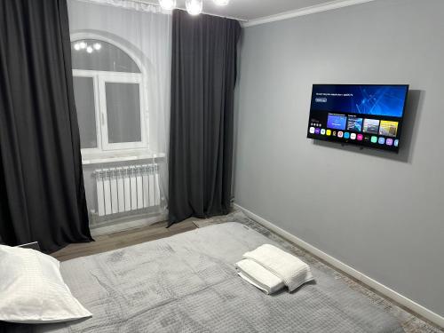 Shetel, Qapschaghai (Foto 8)