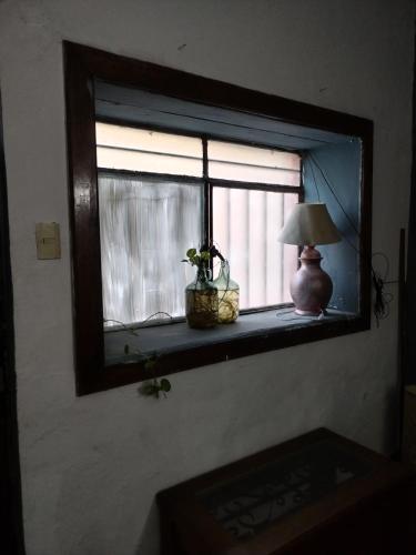 Departamento En Espinazo para 6 in Guanajuato, Mexico