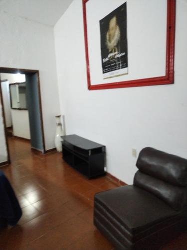 Departamento En Espinazo para 6 in Guanajuato, Mexico