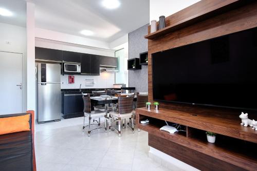 BH22 - Monrealle · BH22: LINDO, MODERNO E COM LAZER COMPLETÍSSIMO!!!