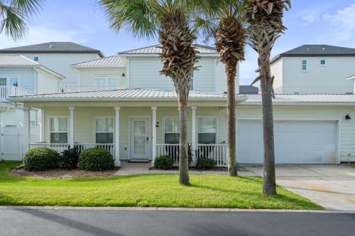 61 Batchelors Button in Destin, USA