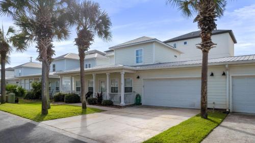 61 Batchelors Button in Destin, USA