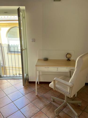 Like Home XX Settembre