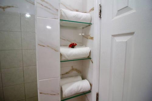 Taylor's Retreat - 5min to Sandals Resort & Beach Taylor's Retreat - 5min to Sandals Resort & Beach