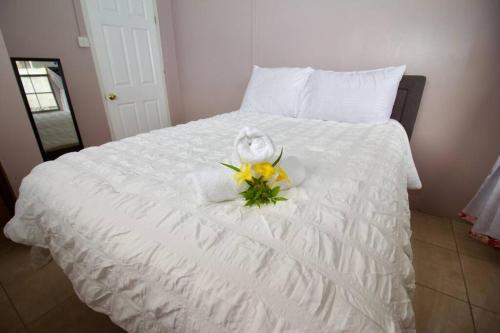 Taylor's Retreat - 5min to Sandals Resort & Beach Taylor's Retreat - 5min to Sandals Resort & Beach