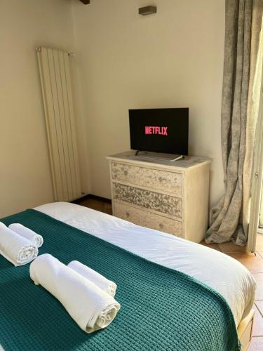 Like Home XX Settembre