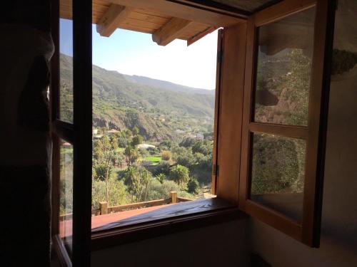 Finca Mariola - Alpendre - image 3