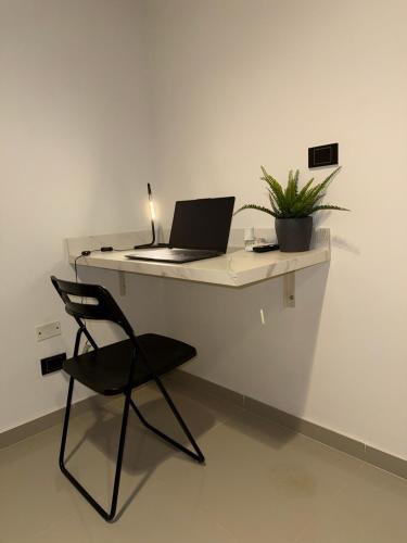 Clandestino - Hotel Boutique