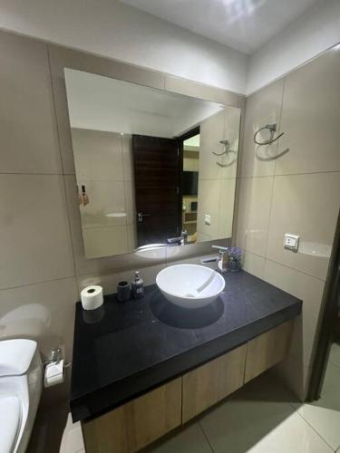 Privado, Cómodo y Exclusivo, Santa Cruz de la Sierra (fotografie 2)