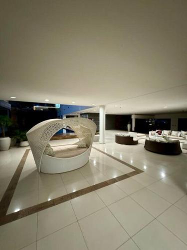 Privado, Cómodo y Exclusivo, Santa Cruz de la Sierra (fotografie 5)