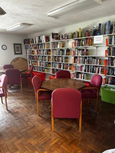 Senior Gated Community 2 Bed with many amenities in Burnt Store Marina (FL)