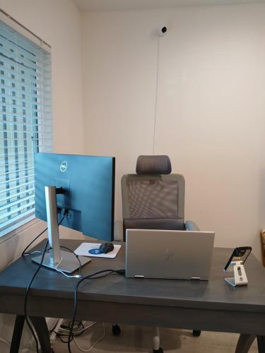Affordable Stay America in Los Angeles, USA