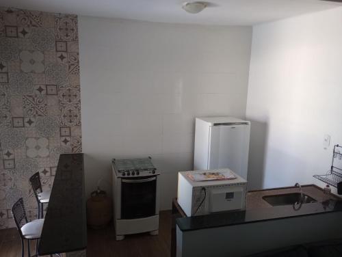 Casa Griebeler 02 in Cascadura