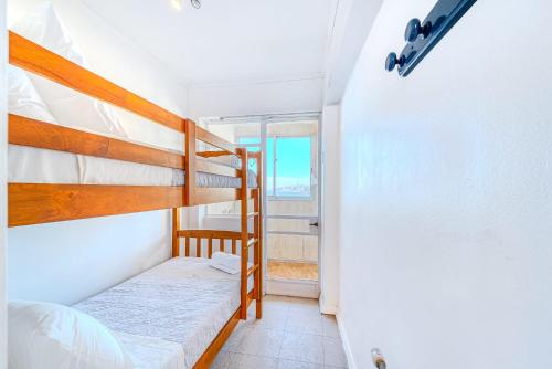 Apartment image 7