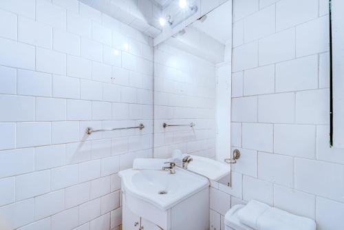 Apartment image 4