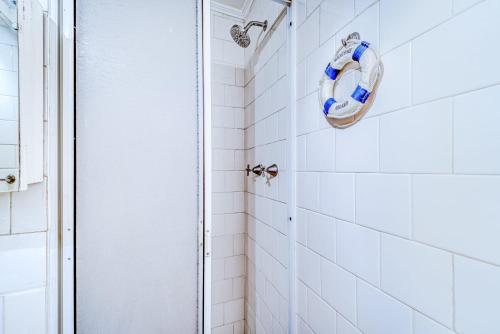 Apartment image 3
