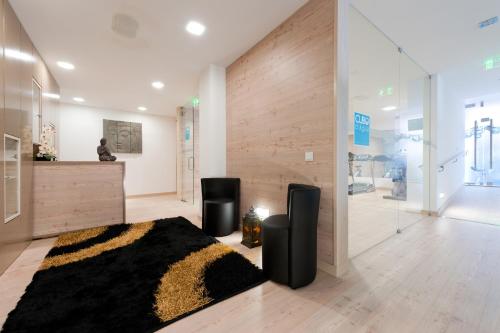 Hotel Mar e Sol & Spa - image 8