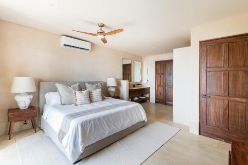 Artila Beach Condos, Isla Mujeres - Photo 1