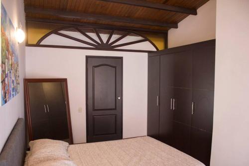 Exclusivo en el Oeste