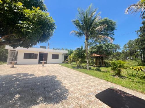 Morada Fênix, Guarda do Embaú (foto 9)
